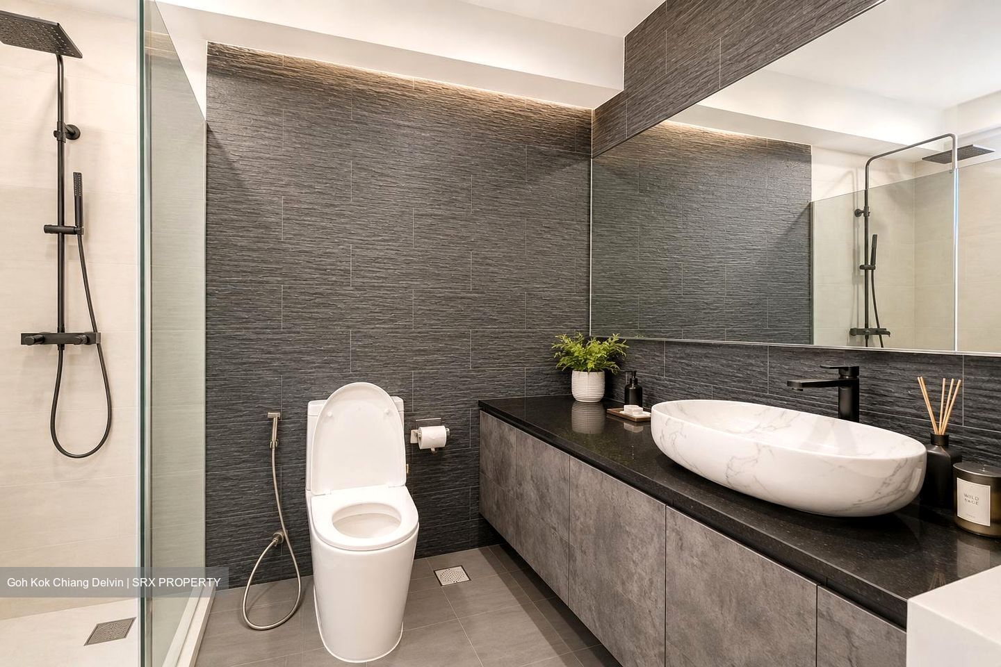 Blk 157B Rivervale View (Sengkang), HDB 5 Rooms #610688001